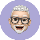 Topu.         No More