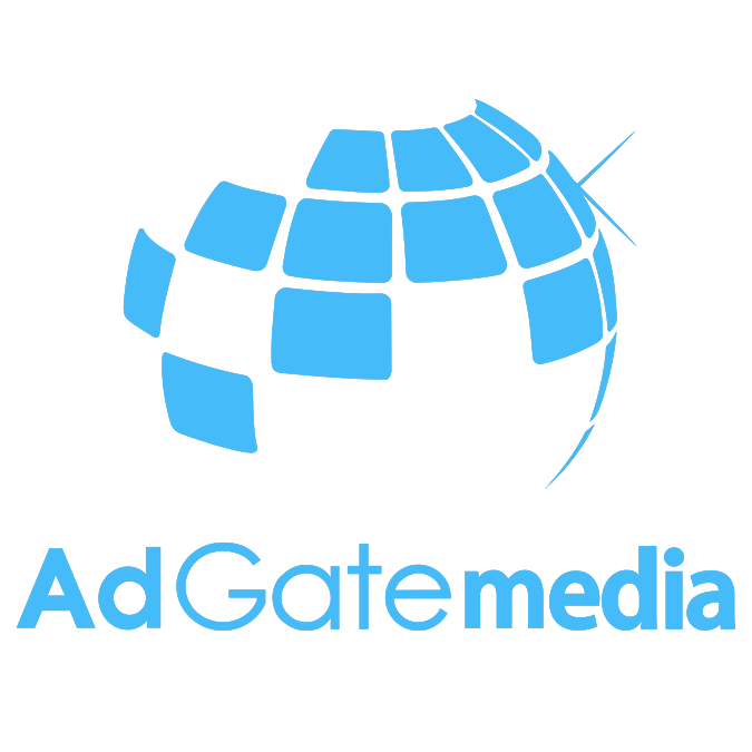 Adgatemedia