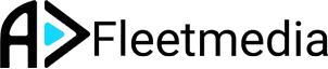Adfleet