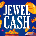 Jewel Cash- Play and earn - Android