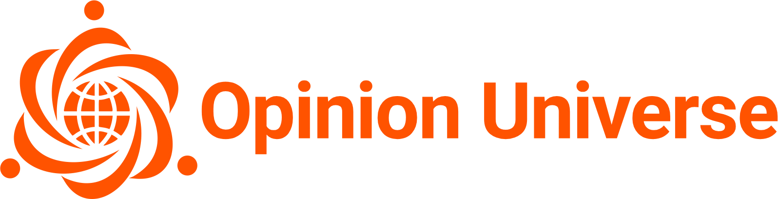 Opinion Univers