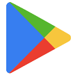 Google Play Gift Card