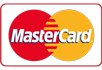 MASTER CARD