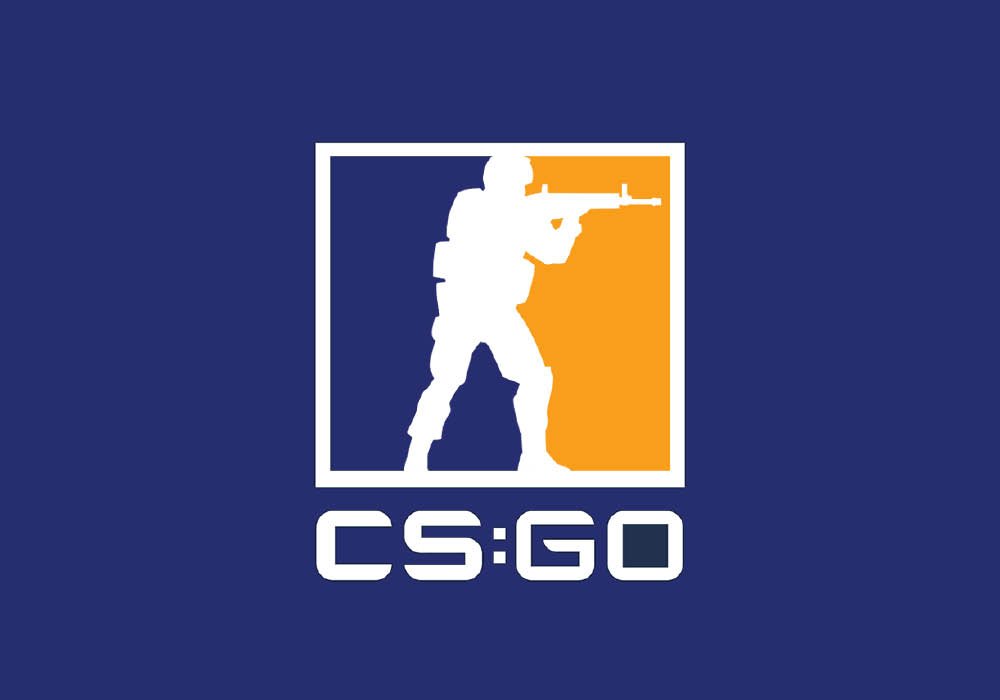 CS:GO