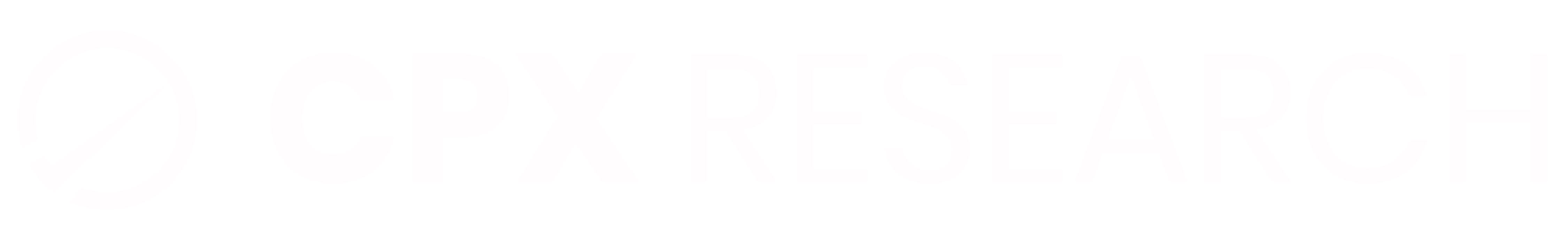 Cpx.png