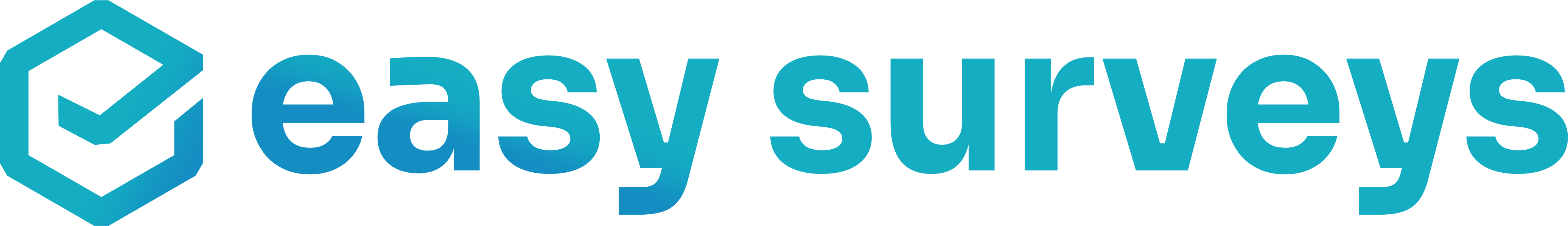 Easywall