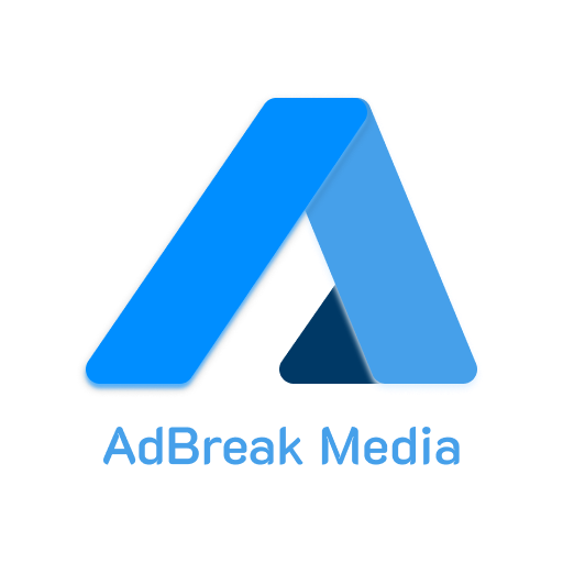 Adbreak